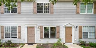 Two Bedroom Home! Gallery 1