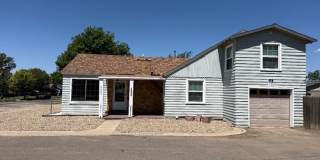 Must See 1210 S Hayden Gallery 1