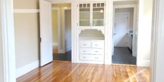 Large 4 bed in Oak Square Gallery 11