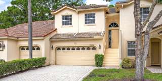 9224 Wentworth Lane Gallery 1