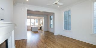 96 Sheridan Drive Gallery 3