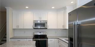4808 Walden Court Gallery 5