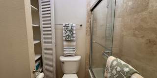 311 Ohua Ave #PH4 - PH4 Gallery 32
