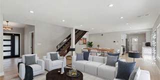 17552 Wayne Gallery 3