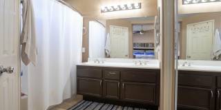 79400 Paseo Del Rey Gallery 17