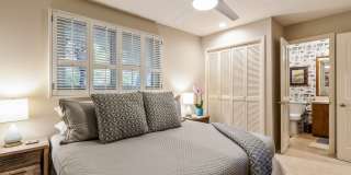 Exquisite haven in prestigious Portlock! AC, Ocean Views, Pool, Hale Ola Gallery 34