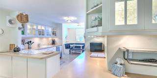 720 BAYPORT WAY Gallery 13