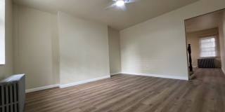 39 S 13th St Gallery 6