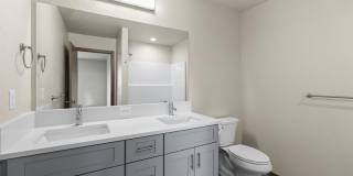 NEW Valley Townhome for rent Gallery 16