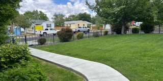 NEW LISTING In Desirable N. Richland Neighborhood; Walking Distance to Columbia River/Walking Path Gallery 23