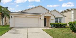 13050 PRAIRIE MEADOWS Drive Gallery 1