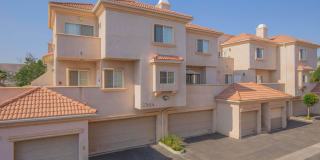 Colony Townhomes Gallery 46