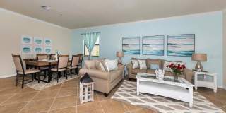 12400 CINQUETERRE DRIVE Gallery 19