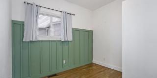 4 Bed 2.5 Bath Available Now in Sloans Lake! Gallery 13