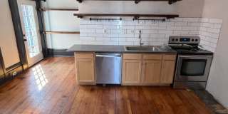 814 Washington Avenue - 2 Gallery 1