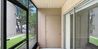 7506 Presley Pl # 107 Gallery 12