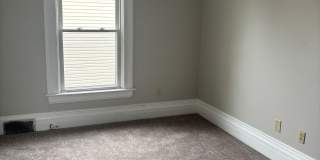 404 Main St Apt B Gallery 11