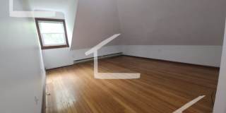 22 Greenough St. Gallery 3