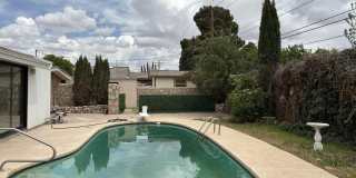 8316 W H Burges Drive Gallery 18