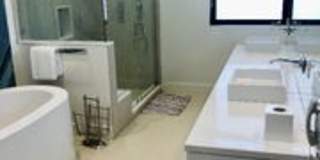 11367 Elderwood Street Gallery 1