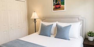 PREMIUM DUNEDIN TOWNHOME WITH RESORT-STYLE AMENITIES Gallery 17