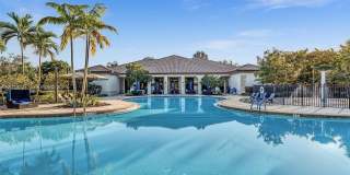 8363 NW 26th Ct Gallery 33