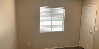 Great 4 bedroom home in Buckeye!!! Gallery 15
