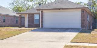 3102 Ida Drive Gallery 2