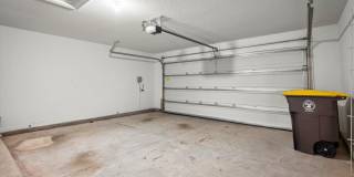 8123 Barley Way Gallery 34