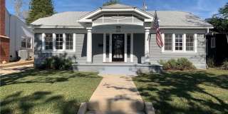 415 Malvern Avenue Gallery 1