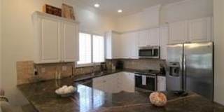 11002 Vanderbilt Dr Gallery 11