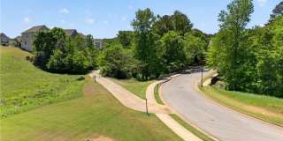 1821 Sanford Drive NW Gallery 54