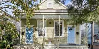 7431 FRERET Street Gallery 1