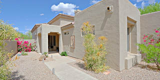 32748 N 69TH Street Gallery 2