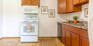 1401 Trailsway Gallery 5