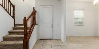 2532 N 149th Avenue Gallery 4