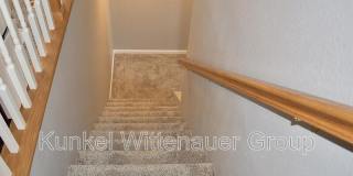 1538 Manchester Drive Gallery 21