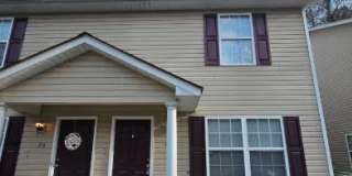 1117 Piney Woods Road Gallery 1