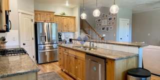 Stunning Home In Desired Woodbridge Subdivision! Stunning Home In Desired Woodbridge Subdivision! Gallery 6