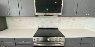 132 E University Gallery 10