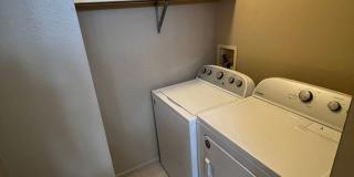 3 Bed 2 Bath Updated Unit in Robinwood Gallery 19