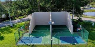 9120 Greenleaf Court Gallery 22