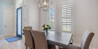 Furnished, Yearly 4bd Home on Siesta Key Gallery 8
