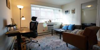 8 Griggs Gallery 1