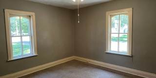 4 Bed 2 Bath Single Family Home in Wausau Gallery 15