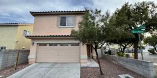 Gorgeous 3Bed/2.5Bath/2Car, 2-Story Home located in Spring Valley Gallery 1