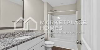 134 Barbara St Gallery 24