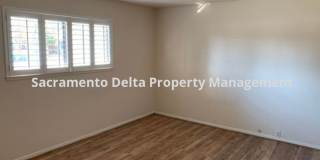 Adorable 3 bedroom, 2 bathroom home in Carmichael Gallery 8