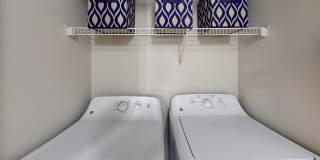 Townhomes at Double Creek Gallery 14