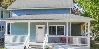 3 bed/ 1 Bath Gallery 1